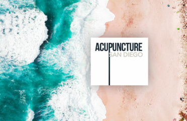 Acupuncture of San Diego